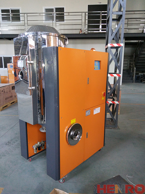 如何選擇三機一體除濕干燥機，要注意哪些