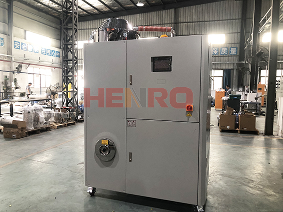 三機一體除濕干燥機如何達(dá)到較好的干燥效果呢